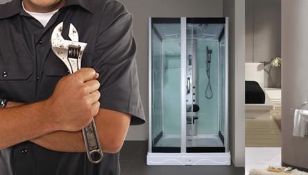 Душевые кабины отзывы плюсы и минусы Душевые кабины отзывы плюсы и минусы