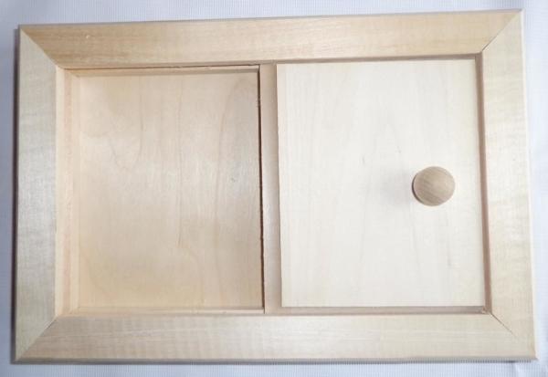 Естественная вентиляция в бане Естественная вентиляция в бане