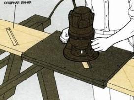 Двухэтажная баня из бруса 6 х 6 Двухэтажная баня из бруса 6 х 6