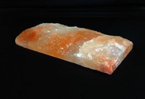 Гималайская соль для бани — как использовать