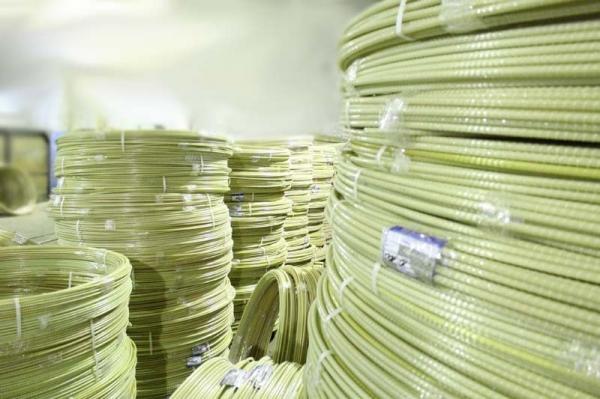 Вязка арматуры для фундамента своими руками