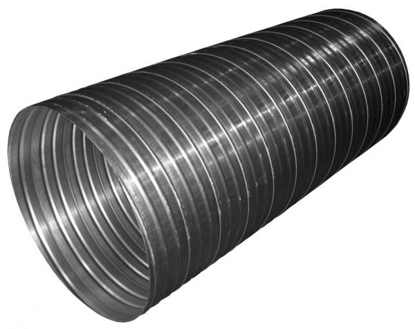 Естественная вентиляция в бане Естественная вентиляция в бане