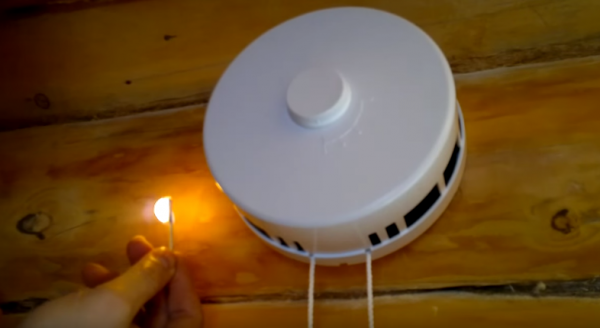 Естественная вентиляция в бане Естественная вентиляция в бане