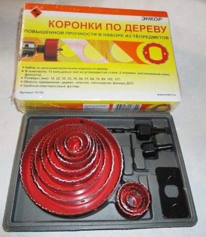 Естественная вентиляция в бане Естественная вентиляция в бане