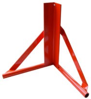 Баня из газобетона Баня из газобетона