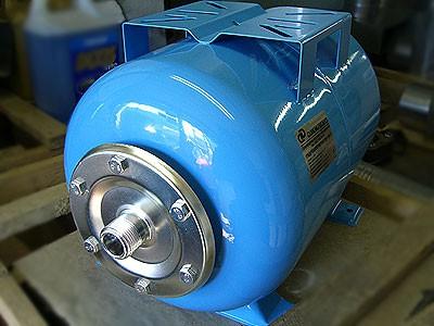 Водоснабжение бани своими руками Водоснабжение бани своими руками