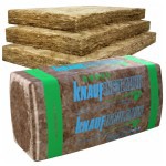 Баня из бруса 6х8 м Баня из бруса 6х8 м