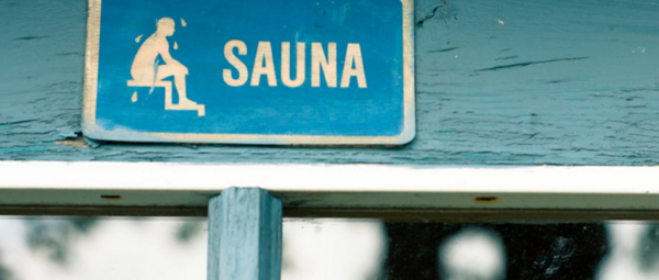 Баня по финской технологии Баня по финской технологии