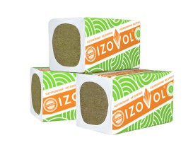 Баня под усадку 6 на 4