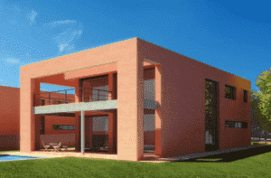 Теплоизоляционные свойства кирпича