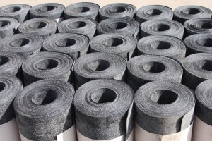 Баня под усадку 6 на 4