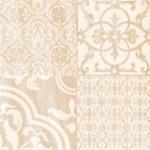 Как выбрать плитку для бани