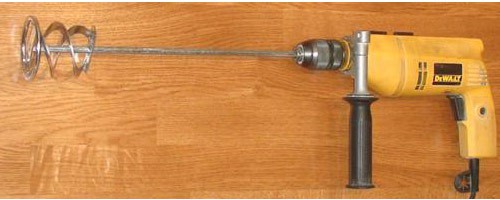 Защита стен бани от жара