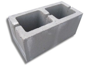 Баня из шлакоблока плюсы и минусы