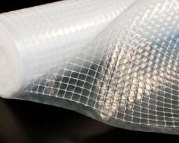 Бетонная стяжка на деревянный пол