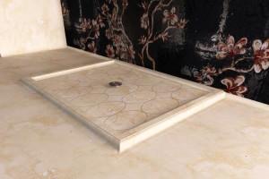 Как выбрать душевую кабину — совет профессионала