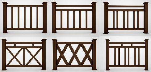 Двухэтажная баня из бруса 6 х 6 Двухэтажная баня из бруса 6 х 6