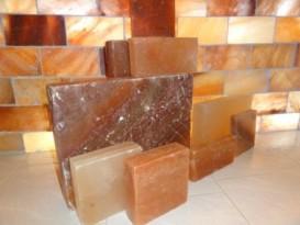 Гималайская соль для бани — как использовать