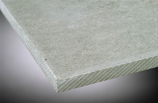 Защита стен бани от жара