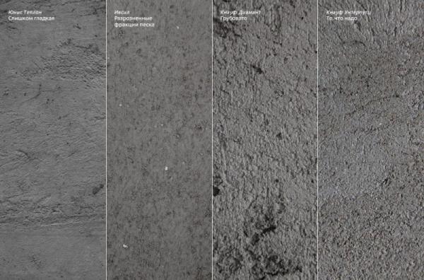 Баня с беседкой под одной крышей – проекты + строительство своими руками