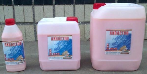 Бетонная стяжка на деревянный пол