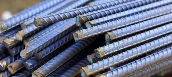 Баня из газобетона Баня из газобетона