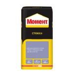 Бетонная стяжка на деревянный пол