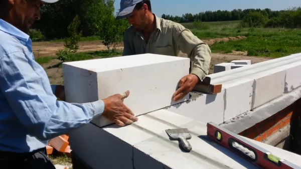 Бюджетная баня своими руками Бюджетная баня своими руками