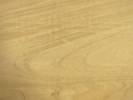 Баня 4 на 4 планировка внутри