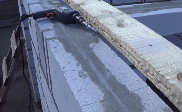 Бюджетная баня своими руками Бюджетная баня своими руками