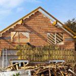 Какой утеплитель выбрать для теплоизоляции постройки из кирпича с внешней стороны? Какой утеплитель выбрать для теплоизоляции постройки из кирпича с внешней стороны?