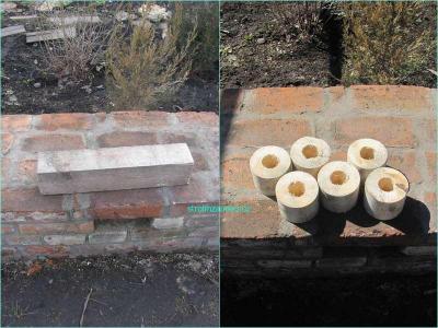  
Деревянное колесо