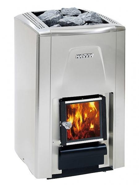 Печь для бани Harvia Печь для бани Harvia