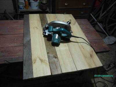 Как сделать дверь для фронтона
Как сделать дверь для фронтона