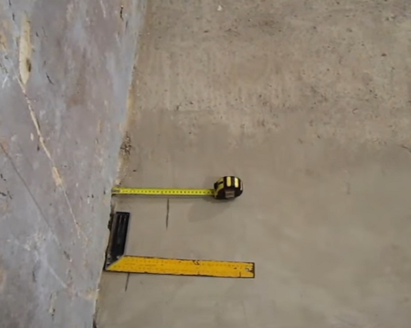 Отделка бани изнутри Отделка бани изнутри