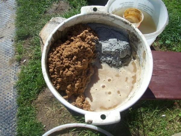 Как установить печь в бане Как установить печь в бане