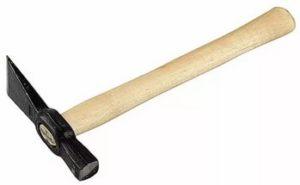 Обзор лучших производителей молотков