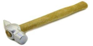 Обзор лучших производителей молотков