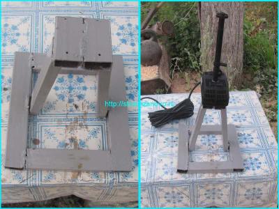 Как сделать пруд на даче
Как сделать пруд на даче