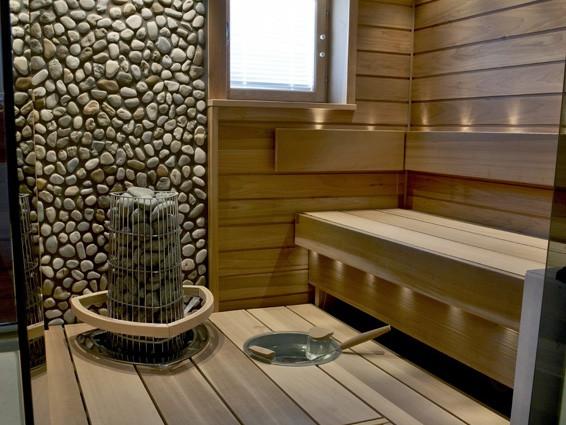 Печь для бани Harvia Печь для бани Harvia