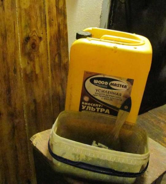 Изготовление деревянной двери
Изготовление деревянной двери