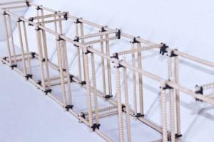 Как правильно залить фундамент под баню