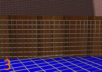 Как построить бетонный бассейн своими руками