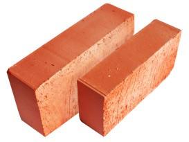 Печи для бани из кирпича проекты Печи для бани из кирпича проекты