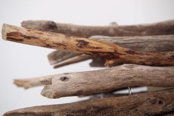 Мебель для бани и сауны из дерева