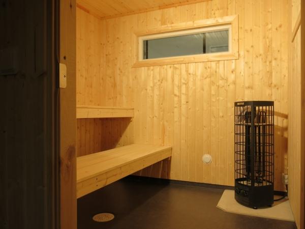 Печь для бани Harvia Печь для бани Harvia