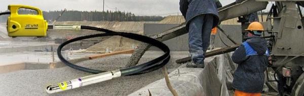 Одноэтажные бани с верандой