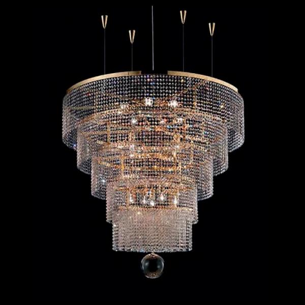 Дизайн спальной комнаты в доме: комбинируем стили, свет и декор Дизайн спальной комнаты в доме: комбинируем стили, свет и декор