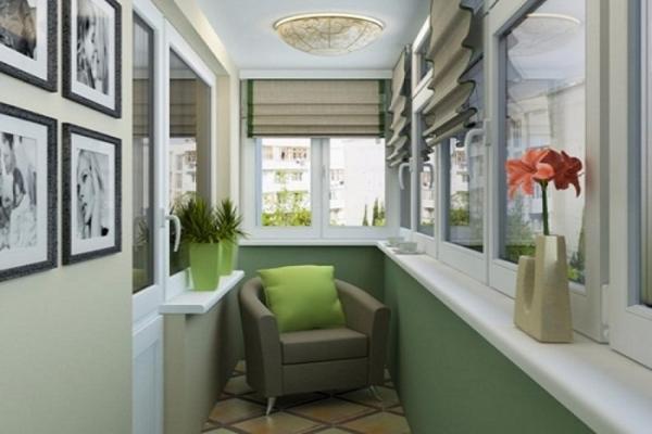 Дизайн лоджии в квартире: правила обустройства уютного и функционального пространства Дизайн лоджии в квартире: правила обустройства уютного и функционального пространства