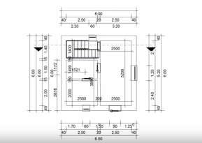Проекты деревянных бань с мансардой Проекты деревянных бань с мансардой